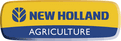 New Holland Parts